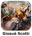 Giosuè Scotti